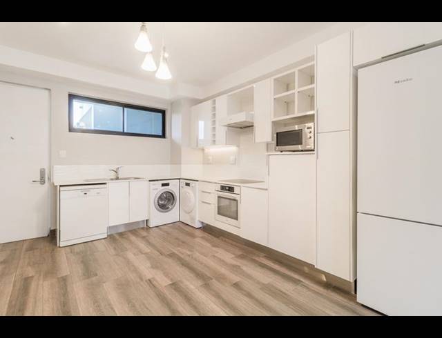 2 BEDROOM APARTMENT FOR SALE IN ASHLEA GARDENS